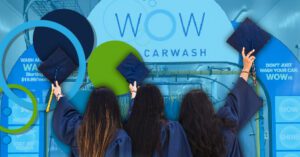 WOW Carwash