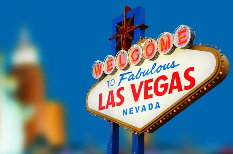 Car Wash Services Wow Carwash Unlimited Wash Locations