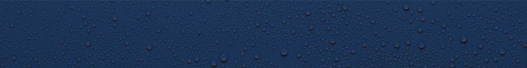 water background