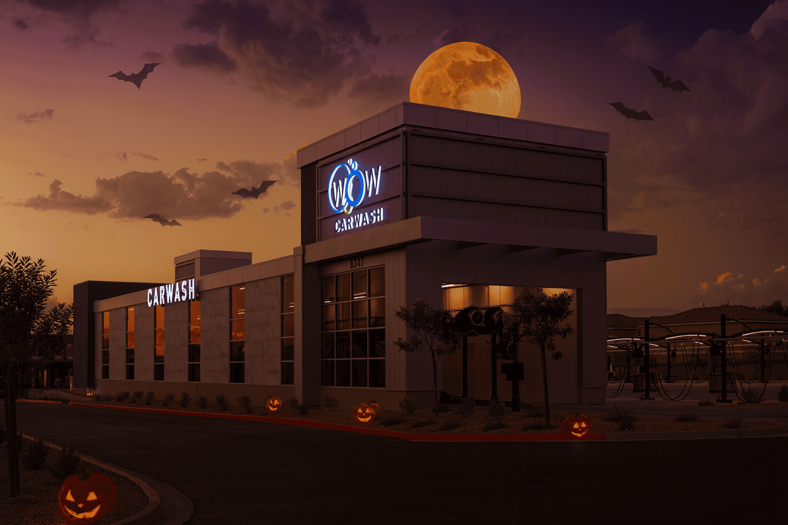 Halloween_WOW