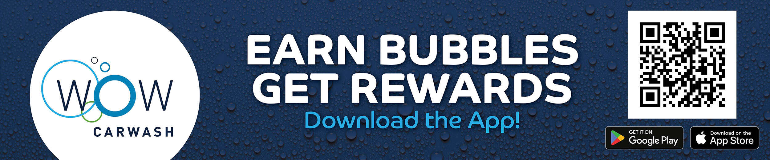 72x15 - WOW - Carwah Barricade_12_17